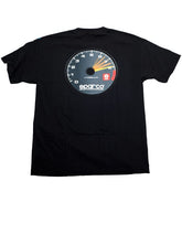Sparco Tach T-Shirt